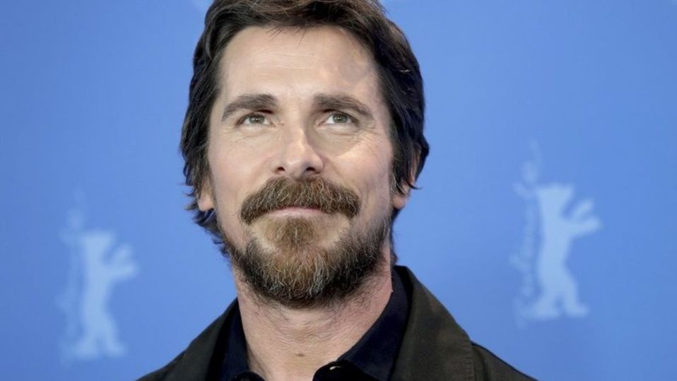 Christian Bale será nuevo villano de Marvel.