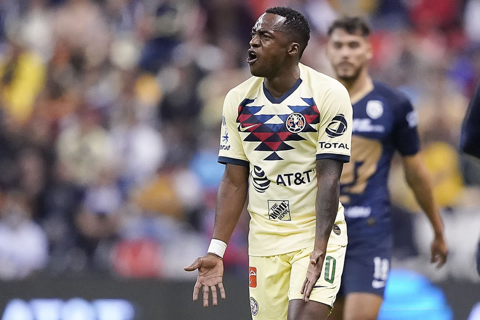 Renato Ibarra será trasladado al Reclusorio Norte(FOTO: Imago7)