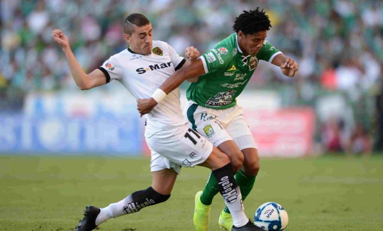 Los Bravos se medirán ante el tercer lugar de la competencia.