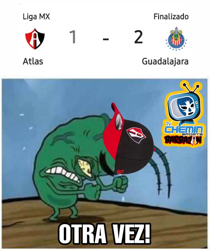El Atlas es hijo eterno del Rebaño.
