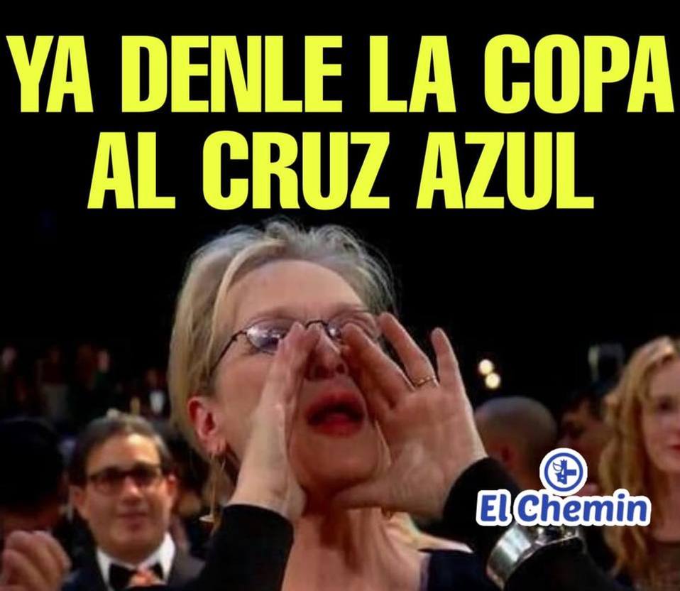 ¡Ni se le pongan enfrente! Nadie va a detener a la Súper Máquina.