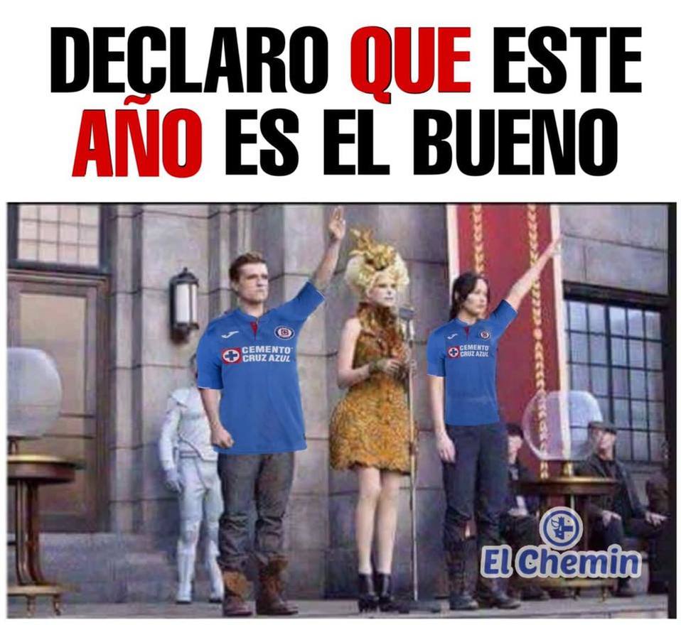 ¡Ni se le pongan enfrente! Nadie va a detener a la Súper Máquina.