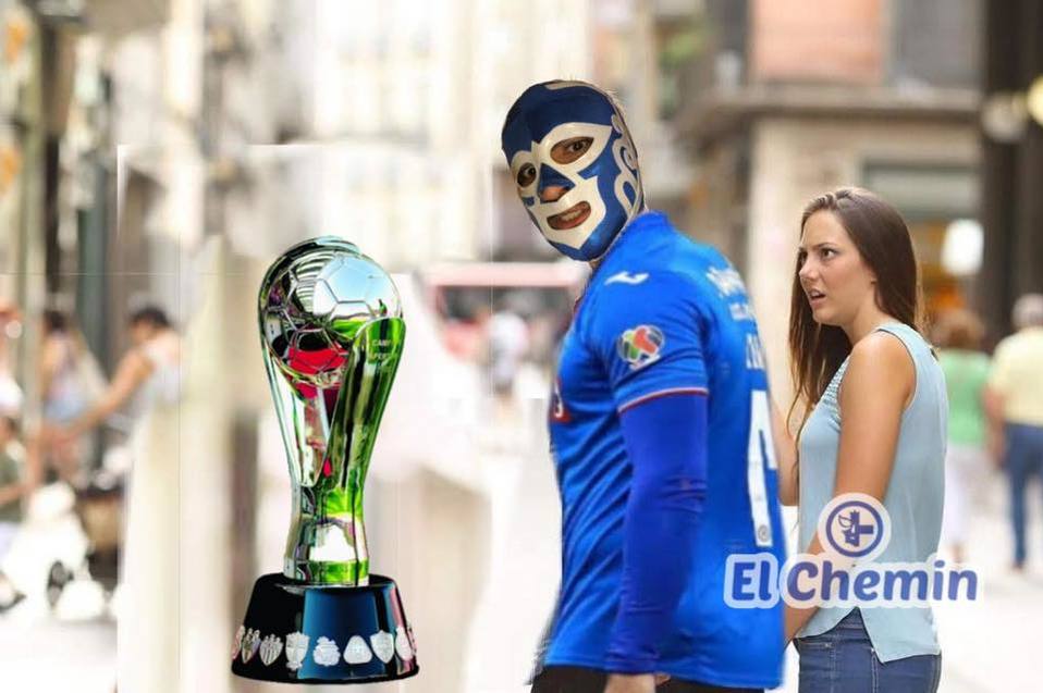 ¡Ni se le pongan enfrente! Nadie va a detener a la Súper Máquina.