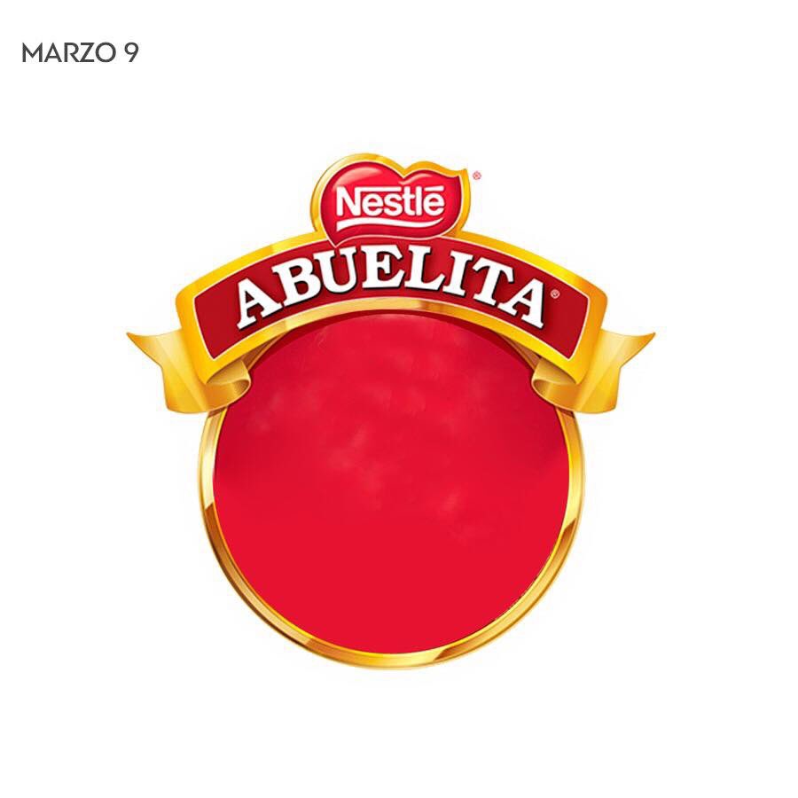 Chocolate Abuelita (FOTO: Twitter)