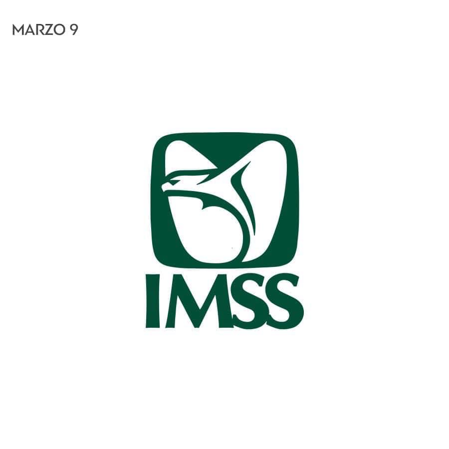 IMSS (FOTO: Twitter)