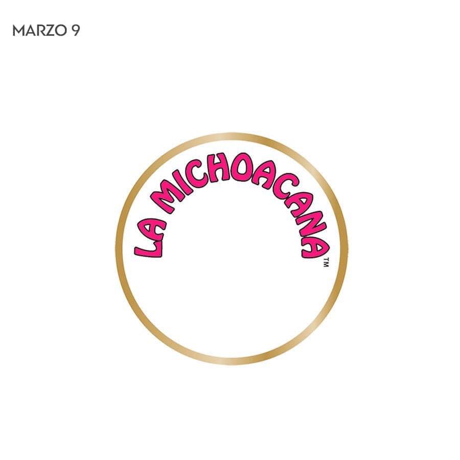 La Michoacana (FOTO: Twitter)