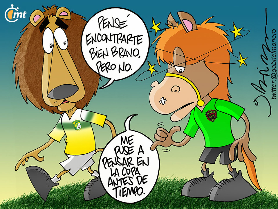 Ni tan Bravo