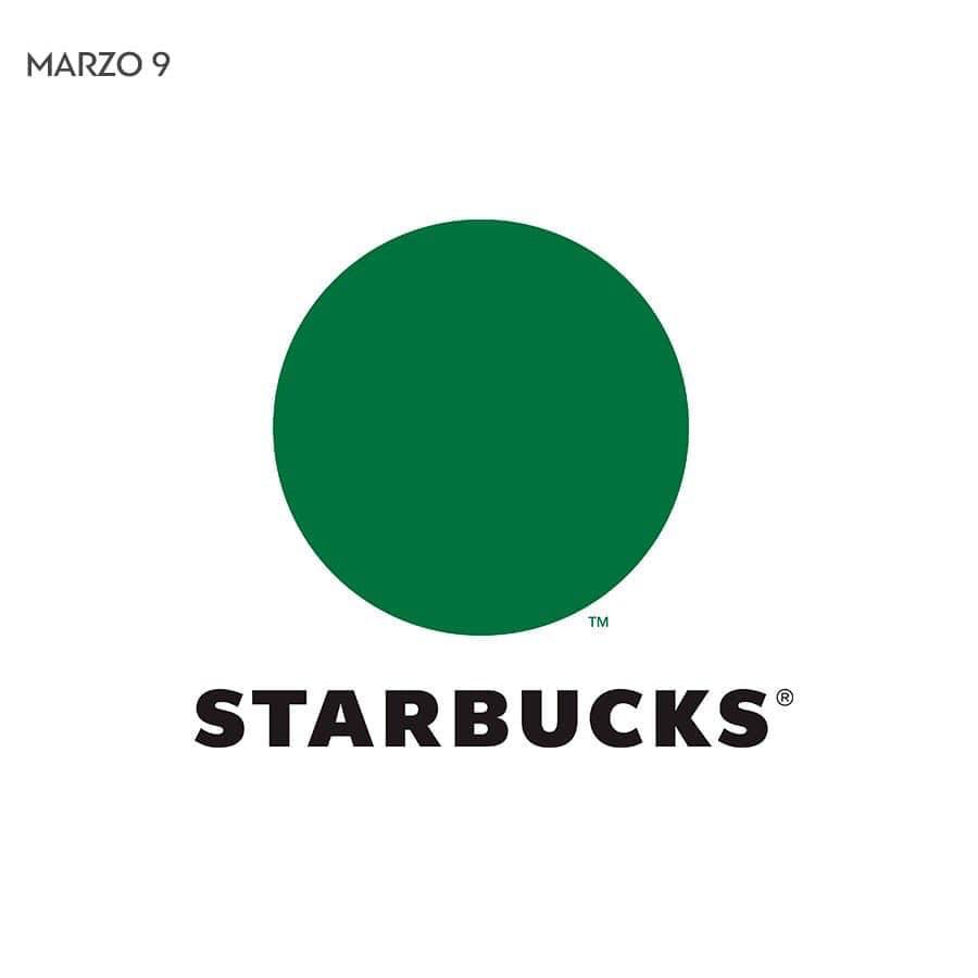 Starbucks (FOTO: Twitter)