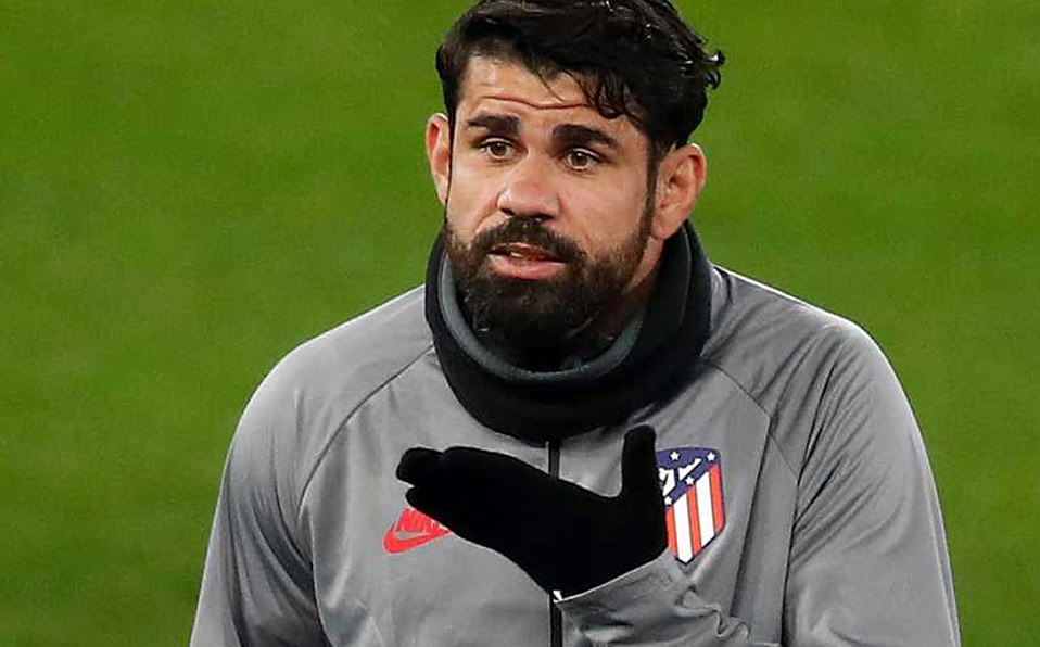 Diego Costa (AP)