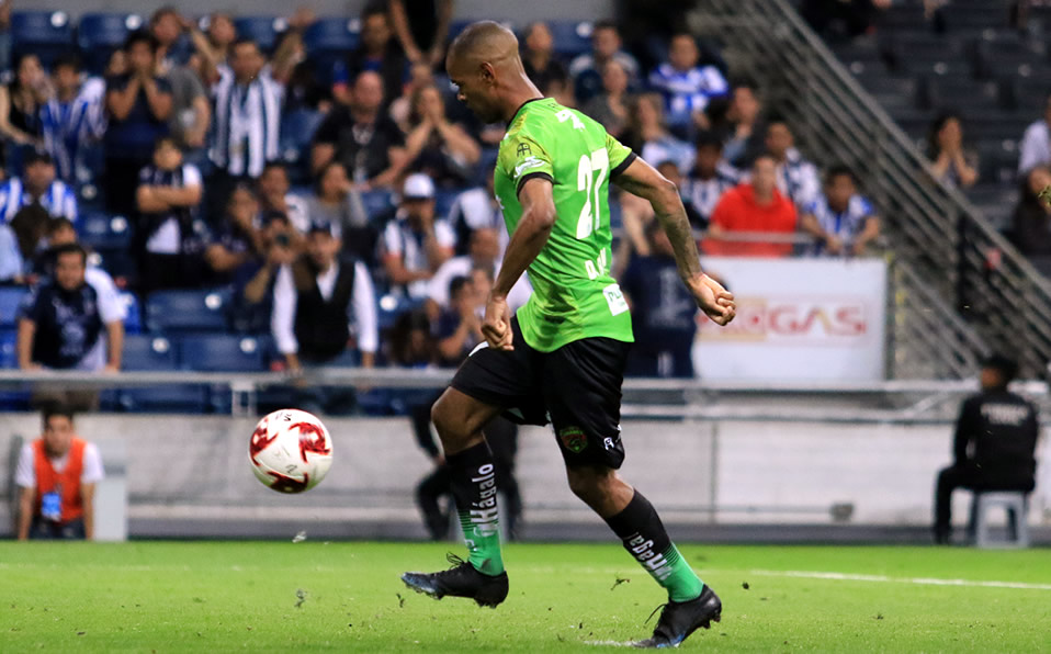 Diego Rolán (Imago7)