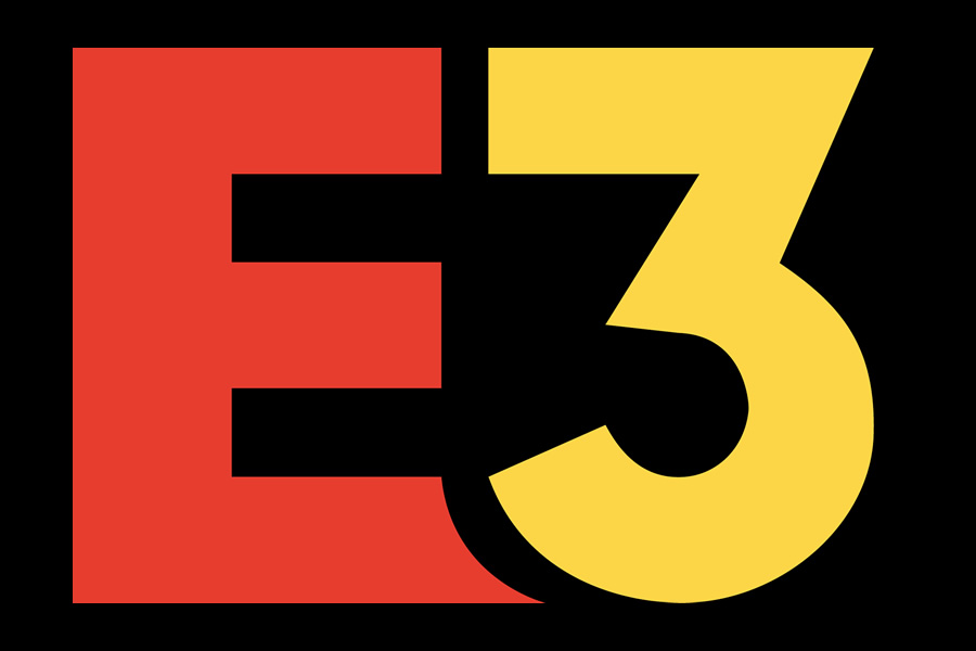El E3 decidió no realizar el evento este año.