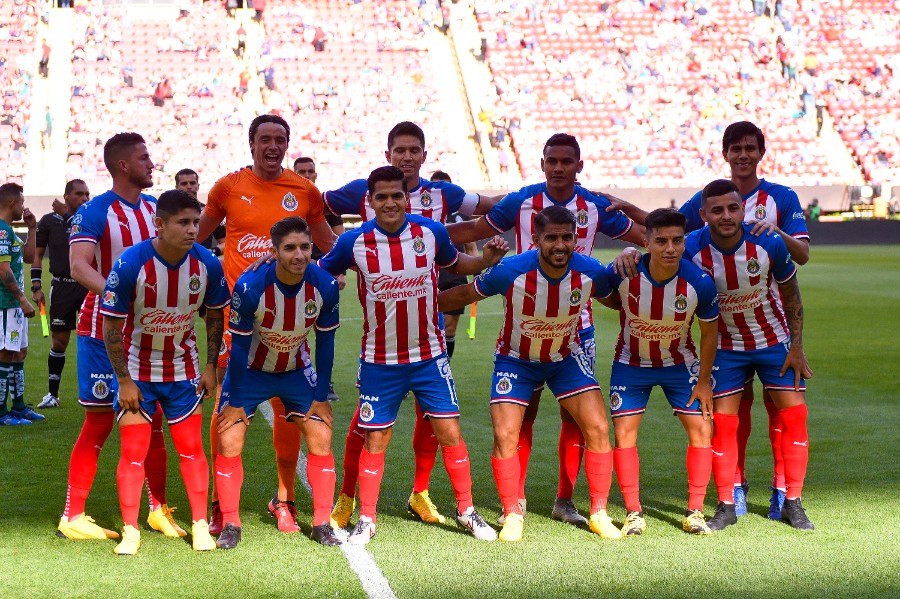 Los jugadores e han entrenado de forma normal en el club. FOTO: Imago7.
