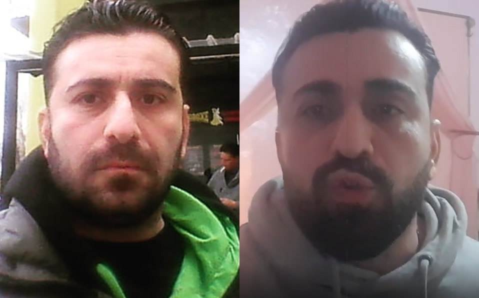 Luca Franzese (@Franzesel1977)