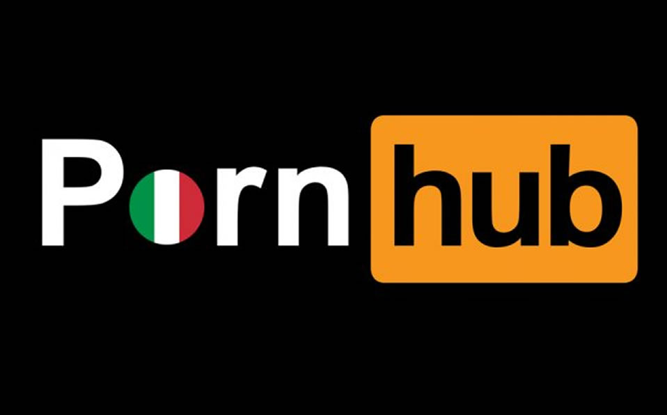 Solo está disponible en Italia y durante todo el mes de marzo. (pornhub)