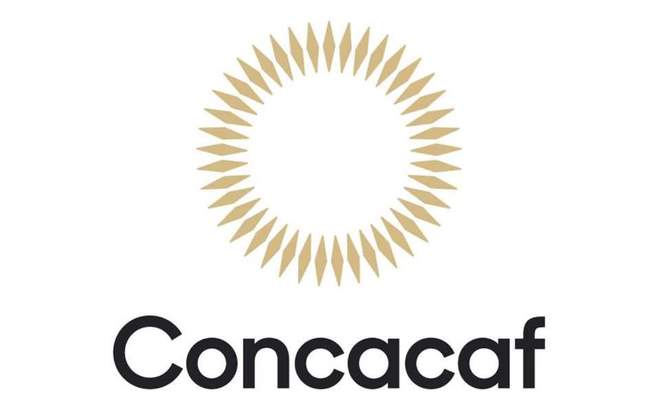Aunque serán 30 días de suspensión, posiblemente aumente la cantidad. (@Concacaf)