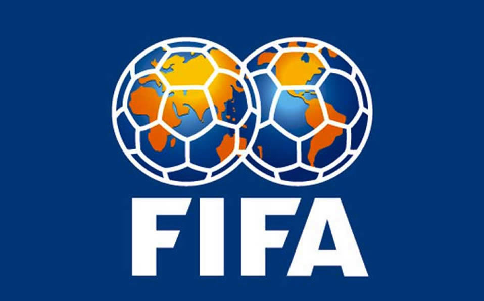 La FIFA dio su postura sobre el coronavirus para los juegos amistosos de selecciones. Foto: FIFA