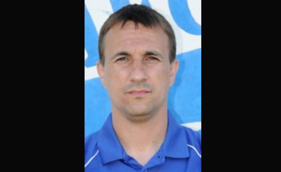 Defensa | Miroslav Cermelj | Sobresalió por su nacionalidad yugoslava, aunque también lo hizo por los numerosos errores en la zaga.