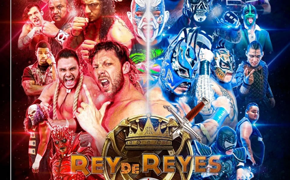 El evento se iba a llevar acabo el 21 de marzo. (AAA)