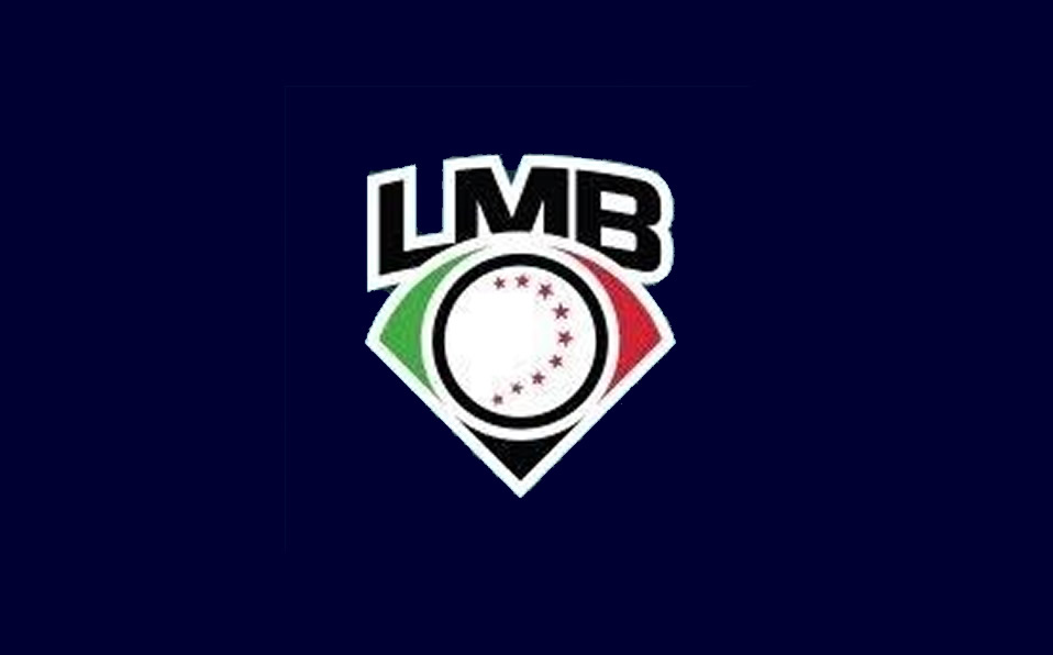 LMB cancela pretemporada y tiene nueva fecha de inauguración