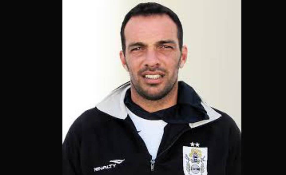 Portero | Javier Lavallén | La portería felina no suele tener porteros extranjeros, por eso destaca el argentino quien no aprovechó la oportunidad.