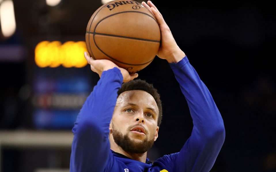 (@warriors)
