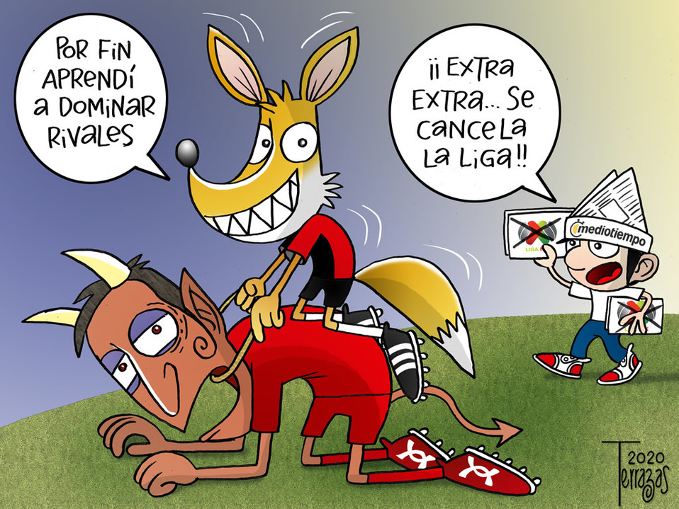 A lo Atlas