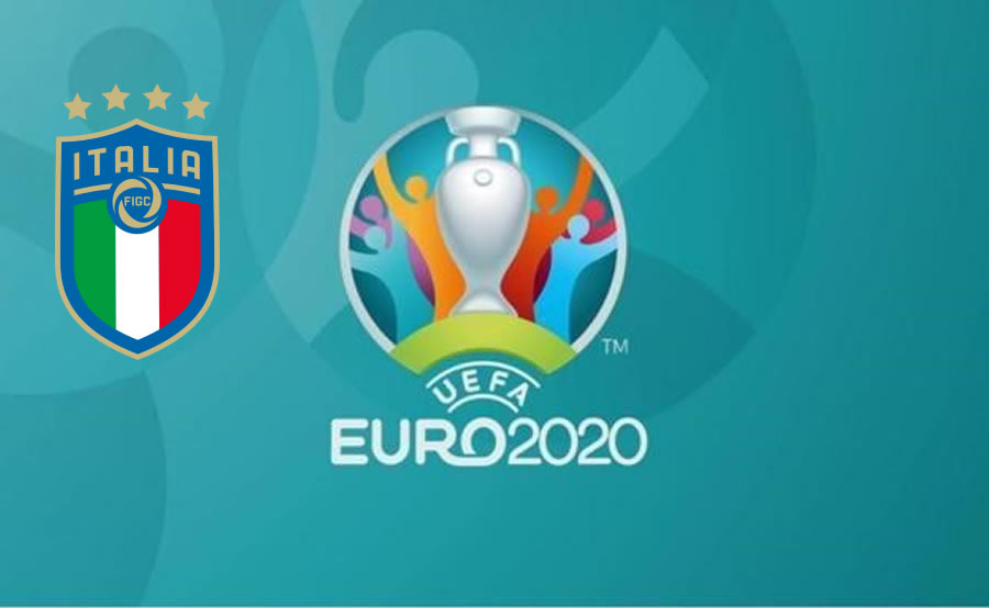 La Eurocopa ya tenía a la mayoría de sus clasificados al certamen.
