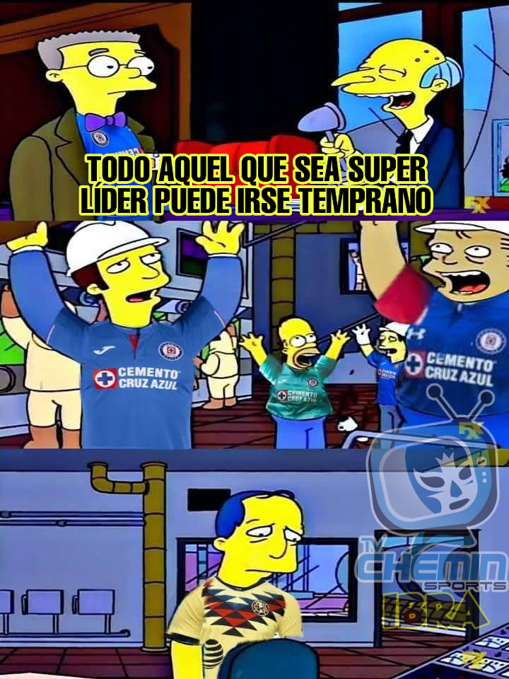 Cuando por fin parece que este año sí es el bueno, llega el coronavirus a parar la Liga MX.