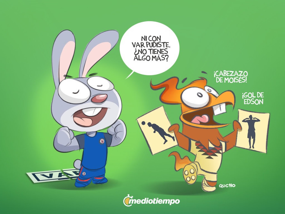 Triunfo celeste
