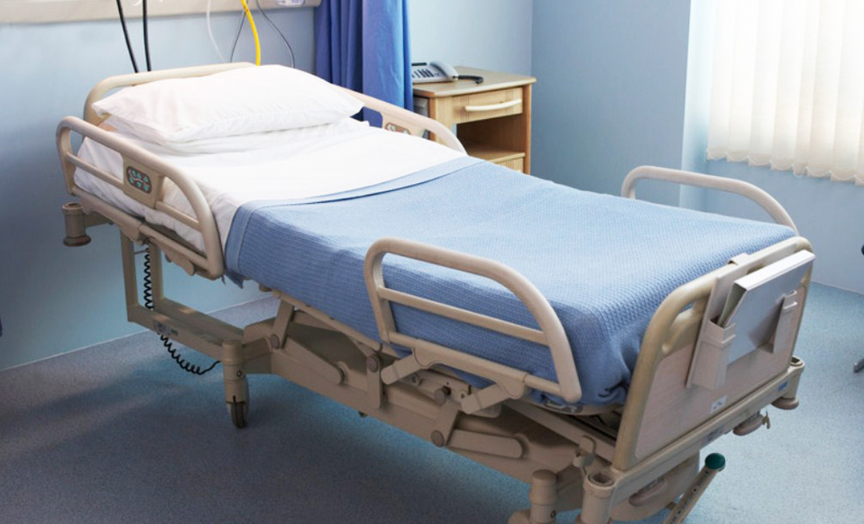 Colombia da de alta a su primera paciente diagnosticada con Covid-19.