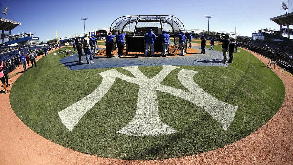 Lo que ha dejado el Spring Training... hasta ahora