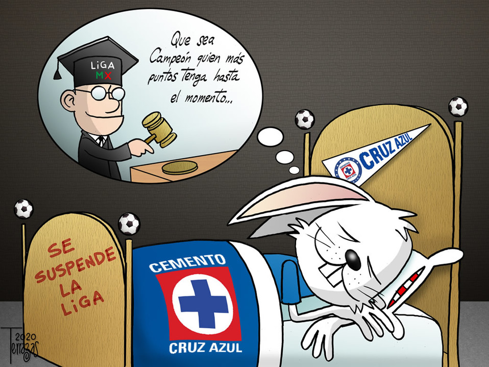 Sueños cementeros