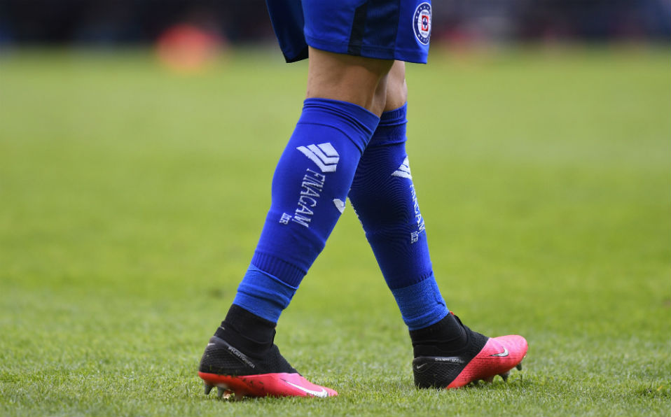 Dentro de lo positivo por el parón por el coronavirus, algunos equipos recuperarán jugadores. Foto: Imago7