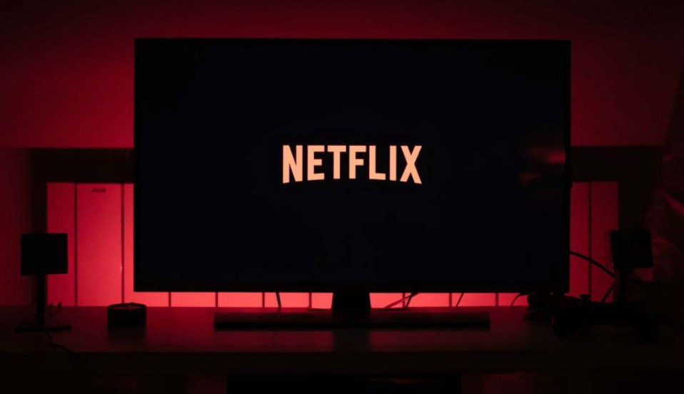 Netflix y otras plataformas de streaming tendrán un año para cumplir con esta ley (Foto: AFP)