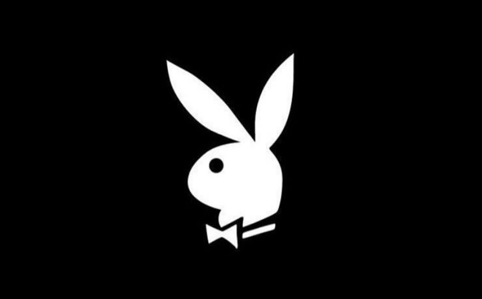 Playboy, fundada en 1953, tendrá su último impreso en Estados Unidos en la primavera de 2020. Foto: Playboy