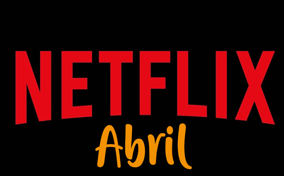 Podrás disfrutar de una temporada más de "La casa de papel", "La casa de las Flores" hasta la nueva serie de "Tres metro bajo el cielo". (Netflix)