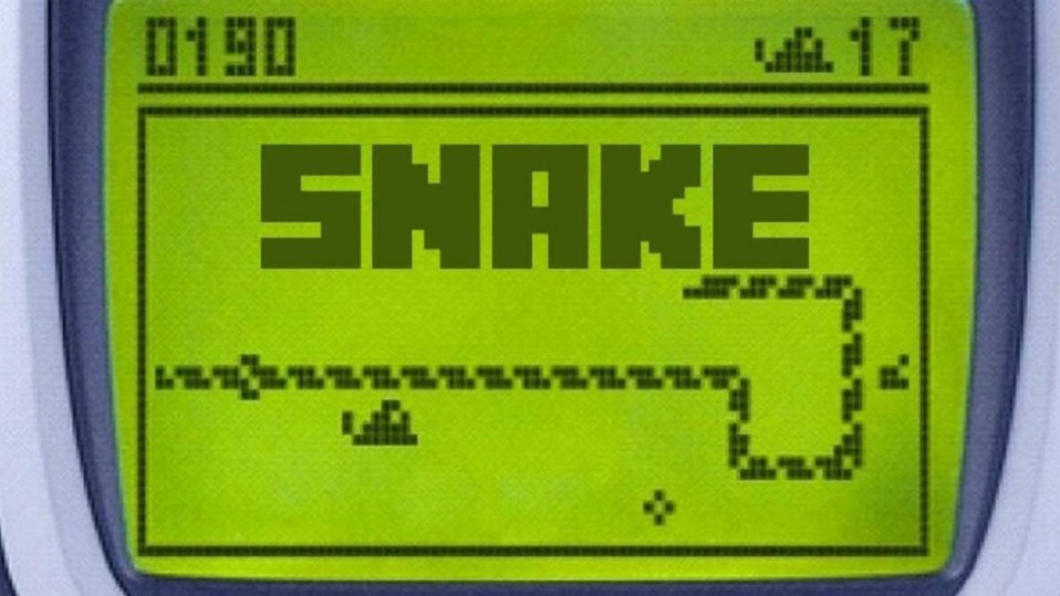 Snake compite con otros 11 títulos para ingresar al Salón de la Fama