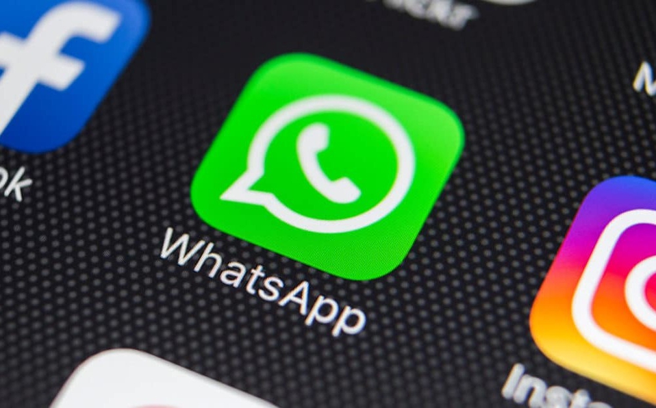 Whatsapp es una gran herramienta ante el coronavirus.