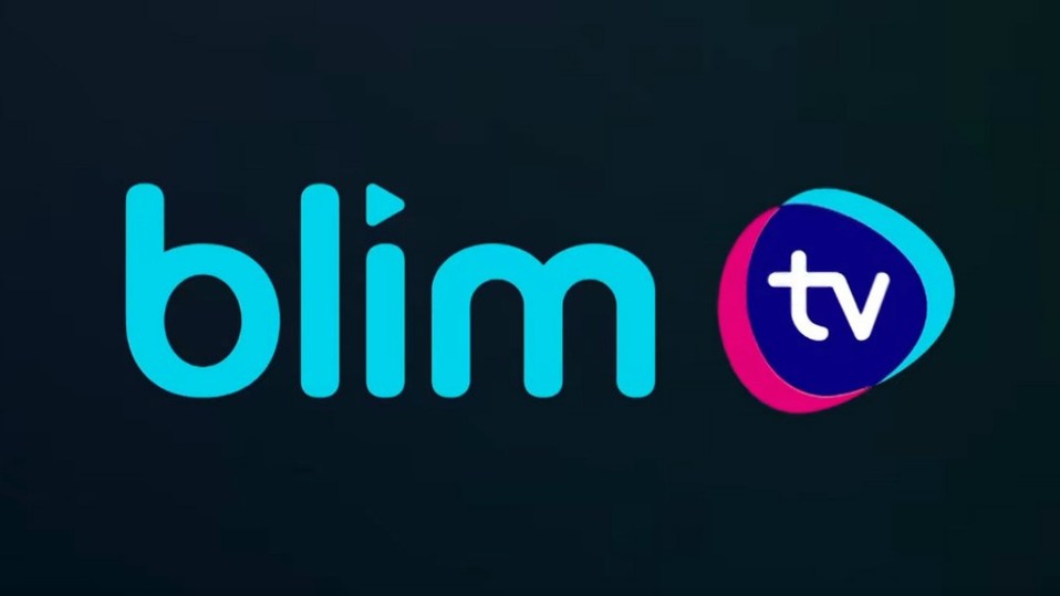 Blim regalará un mes gratis; su precio original es de 109 pesos mensuales (Foto: Blim)