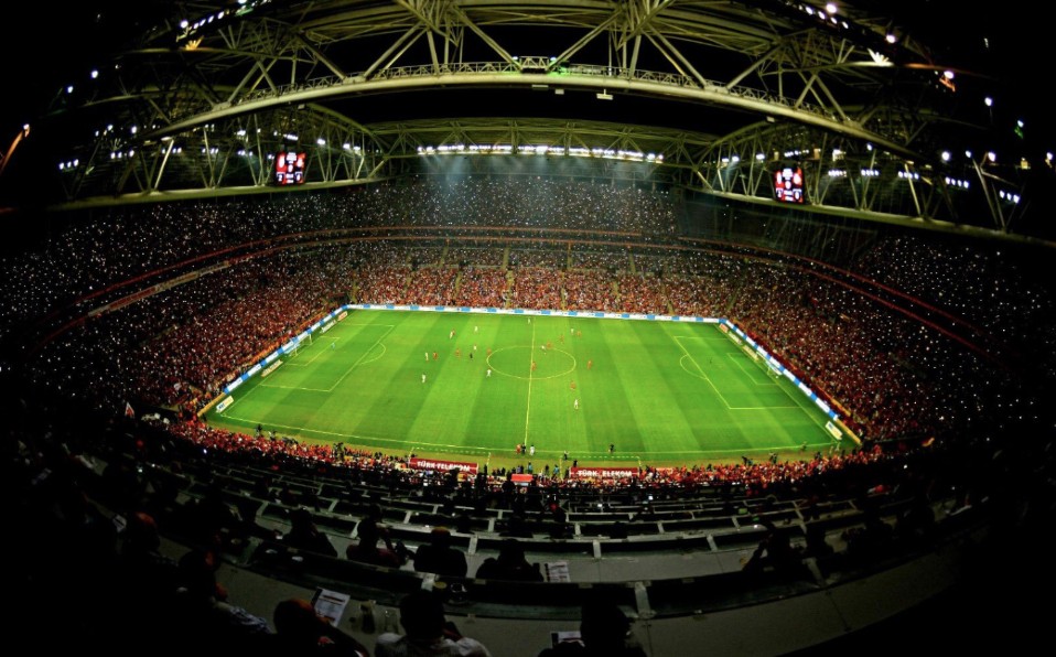 (@GalatasaraySK)