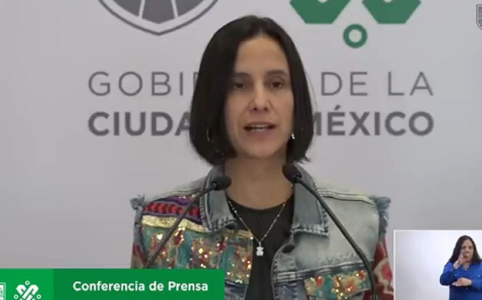 Los pagos se podrán hacer a través de pagina web de finanzas, app y tiendas asociadas con tesorería.