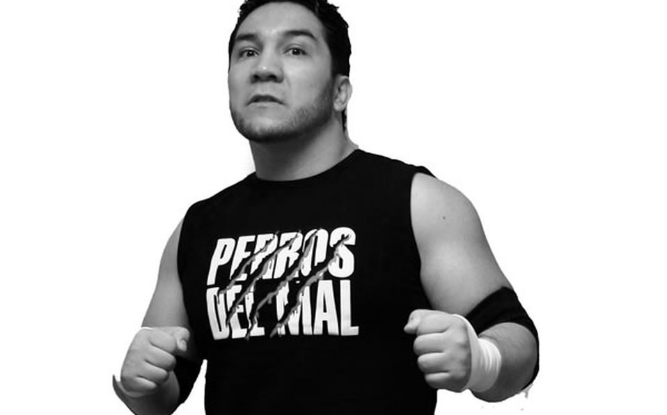 Se cumplen 5 años de la partida del Hijo del Perro Aguayo.