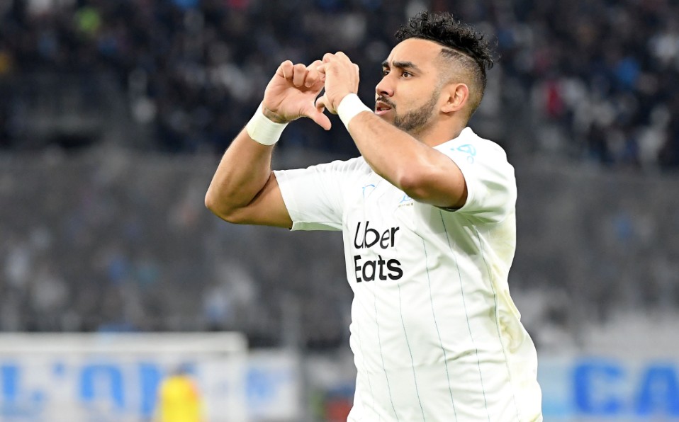 La Ligue 1 podría acabar hasta agosto. (@Ligue1_ESP)