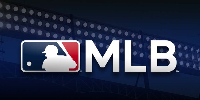 Más de 4 mil juegos estarán disponibles. (Foto: MLB.com)