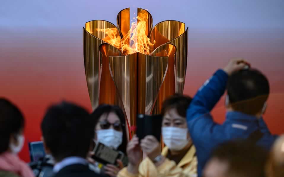 Sería muy precipitado tomar una decisión ahora. (AFP)