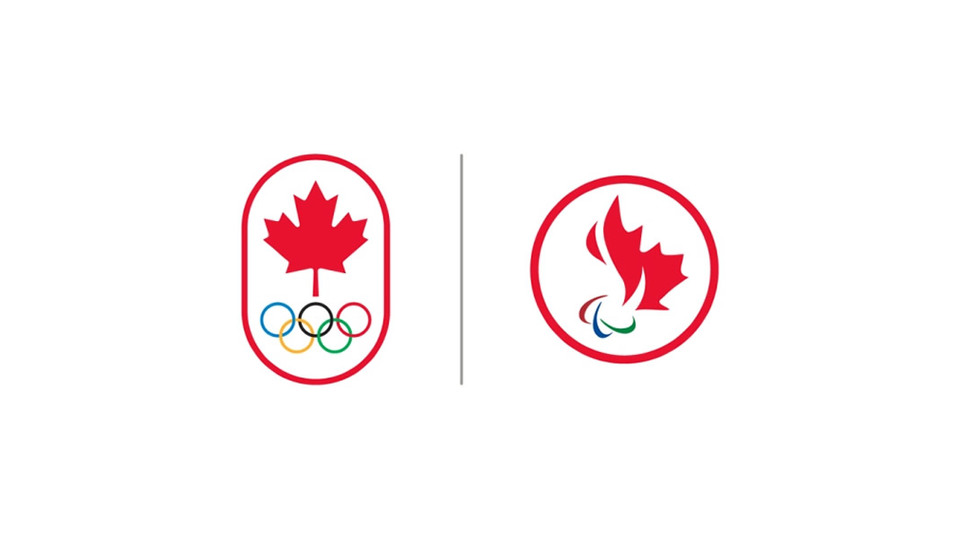 Canadá no asistirá a Tokio 2020.