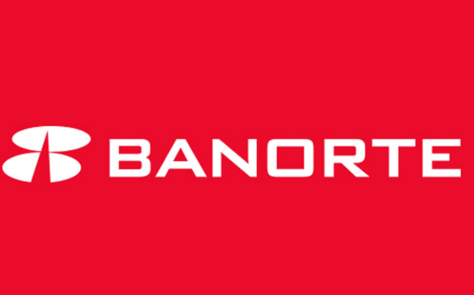 Buena iniciativa aunque no olvides leer todos los requisitos. (Banorte)