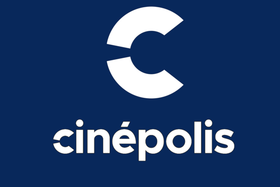 Cinépolis cerrará sus puertas hasta nuevo aviso.