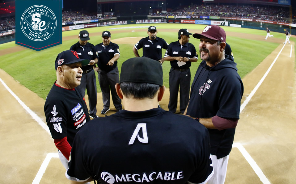 LMP se prepara para cambios en la Temporada 2020-2021