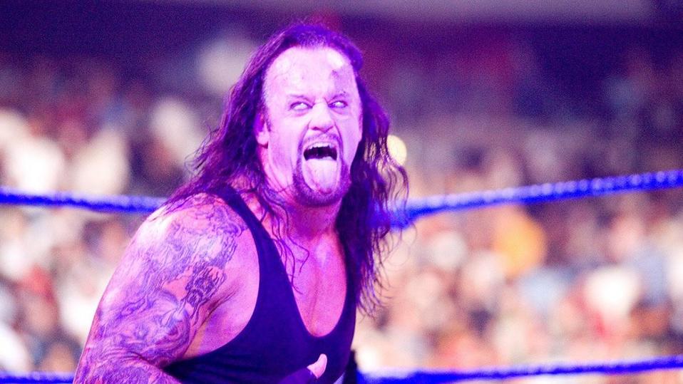 "The Streak" o "La Racha" en WrestleMania era ya todo un atractivo para millones de aficionados.